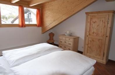 Gasthaus Zum Weissen Kreuz Hotel Samedan Phòng bức ảnh