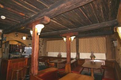 Gasthaus Zum Weissen Kreuz Hotel Samedan Ngoại thất bức ảnh